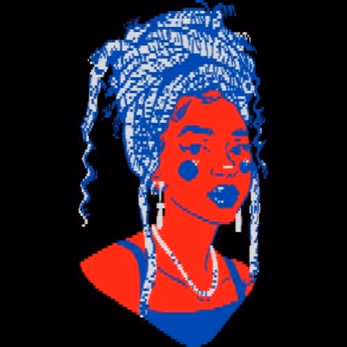 Item #70717810059431009265883735240724468779474741550953586001331057414208002981898 Media