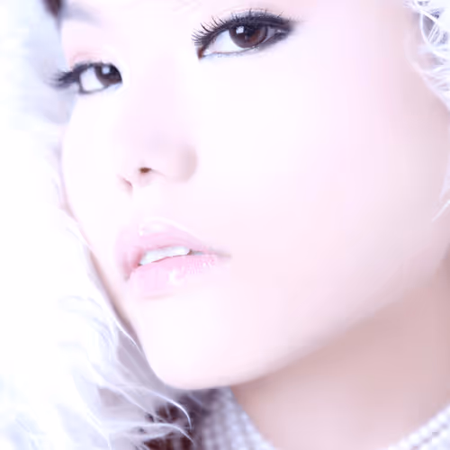 20696694245302026019956573627021940476029628567066506294729885140510866145281