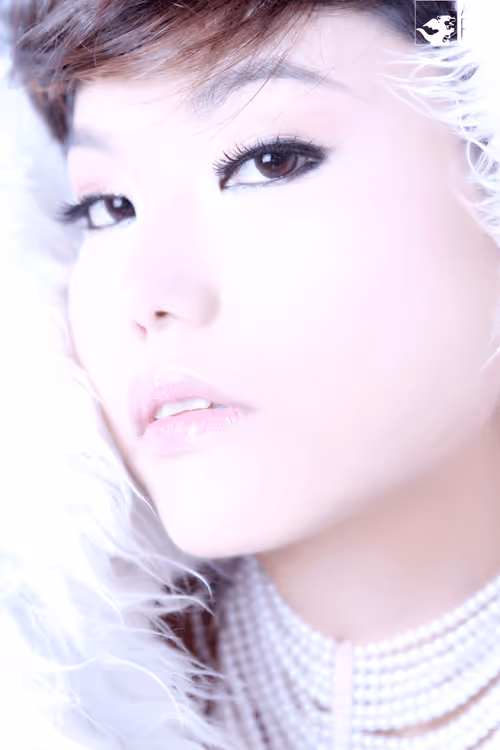 Item #20696694245302026019956573627021940476029628567066506294729885140510866145281 Media