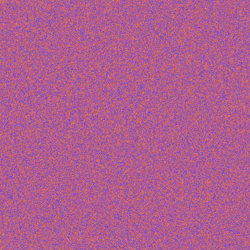Item #60431799622108814082591730930070962660619342688171744833461751868862891032577 Media