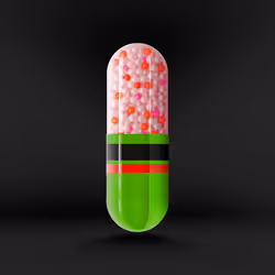 22969731830927262530265808978161556698383850307538830003543061013137327128577