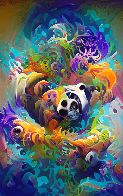 Item #54105333755440367258522732370599439825118524677936227322377704569607481720833 Media