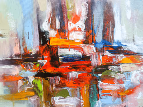 Item #52691883077901485887882847178974603131115008267754741475074292566190553300993 Media