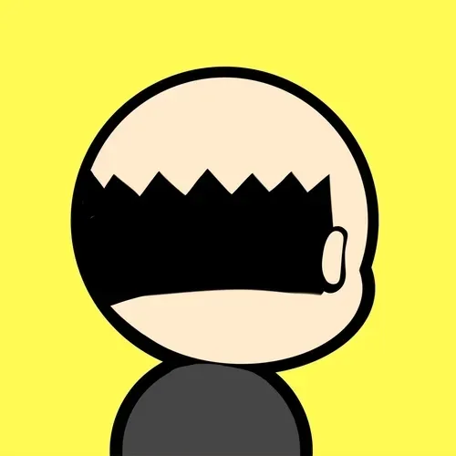 Item #81121077220667045526137009096340936931103808902154362015995235557849121685505 Media