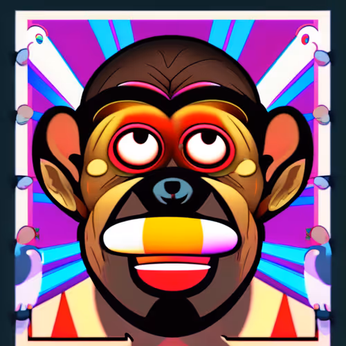 Item #74620055977554908028948731484569026796891399355939082077165016877571608936468 Media