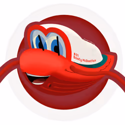 39100466060311335029748063194695809385145656771268821143125817230953650585601