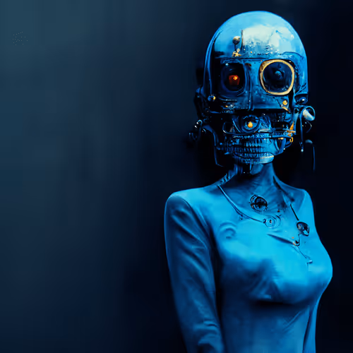 Item #90778599532868855659696284194899640782791301762453786725269886089850712490034 Media