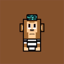 20171734179574922440545199179714273284267499832369189225432299851340427821057