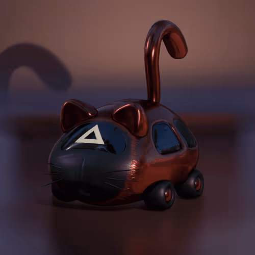Item #25966409593950694827102549972362554110244176123879182034321321625523859750913 Media