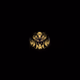 110771344293702164727863814198664397086383441498830603393759640587066591412225