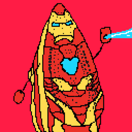 Item #37186697622685434453264018716031158487224741819554092910029405365988438835201 Media