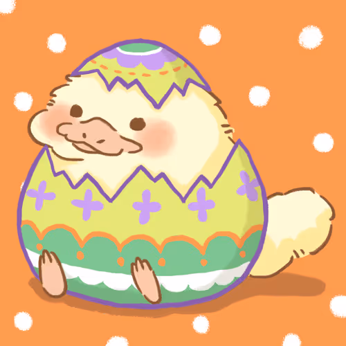 Item #13870620909750790365100248580744810450685373704886007805751901475180667469825 Media