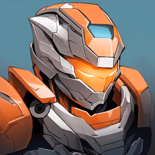 Item #71122234330151097606016223734487985958482543337488742481840181135934891229185 Media