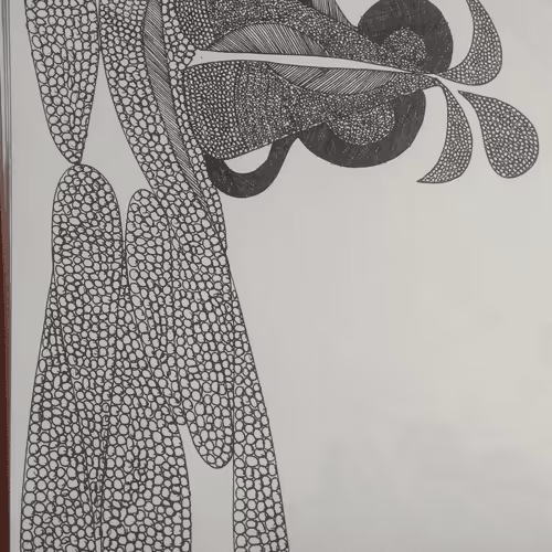 Item #18176788950427624220259628139846621060177753597814162218363589679043494019077 Media