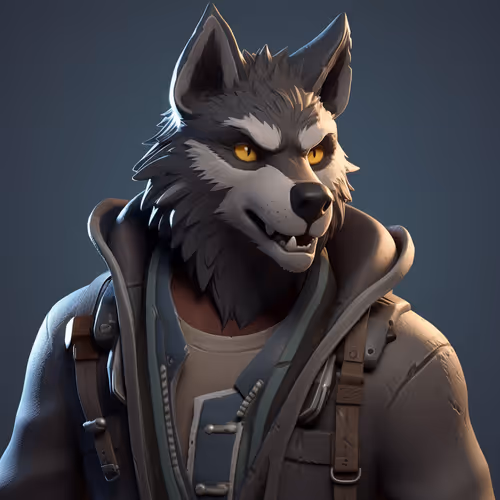 Item #103437876307527697749451616503577938815300268797554318229543940224220762472449 Media