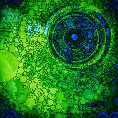 Item #106242044103436994368058381141327860501956406561781055170868881773308535635969 Media