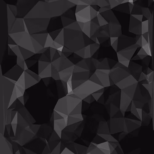 Item #102066961314361817618578545520370831231713609869386255934958516286933023326213 Media