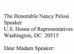 Untitled Collection #28138255