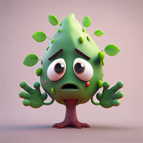 Item #106753888948597251803807714888148176942428483789875098320736607222264219303937 Media