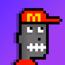 97696165971721652273973428457407291072656219674747350527162652675690828136449