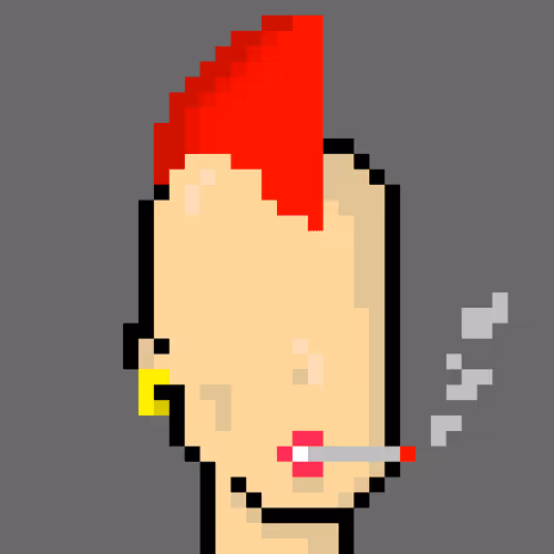 Item #64728642124224065269944028929155145206114076884861135400132553402948306075649 Media