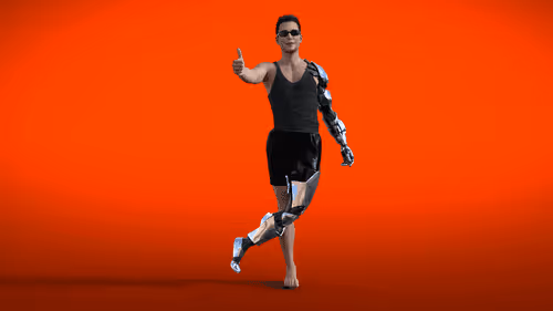 Item #6604856065639875680341233117547953305449742165170685334790304119005825204225 Media