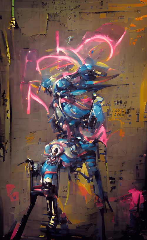 Item #99994095301941465952274170962724798458678231981979167663265485447129685032961 Media