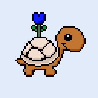 Item #46839750109829330212001763895308463057383356853077667088275209227902230986753 Media