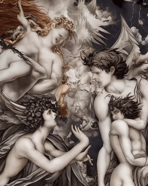 Item #114953941283991763142512778526723340971181220500238569178025660602152321625399 Media