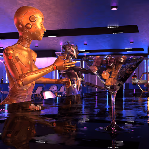 Item #57002649066632320004207205078241809705587897302753323606842855209130889576458 Media