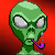 89753133422120377388999486530675260735942006504815799698126071227155761594369