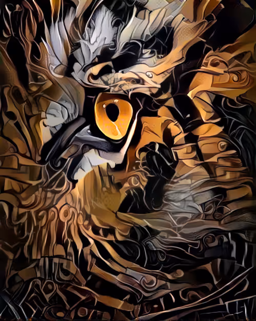 Item #91918540152338483333856439893763590441454764875540139313125091058776442667009 Media