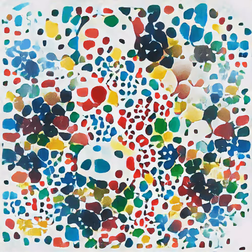 9792194552671452893896343880230987991271874089669350647254226578120435040257