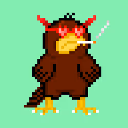 42034493776734516352577873405399234391691644222577204429851880917264859398145