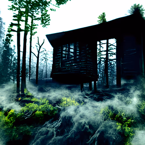 Item #95519876690190135799077371729401123427863401614872615675145732828076168970241 Media