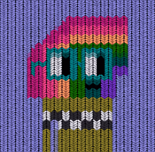 Item #94566108959871613163059936231721490514246234004815177483869936657969174282241 Media