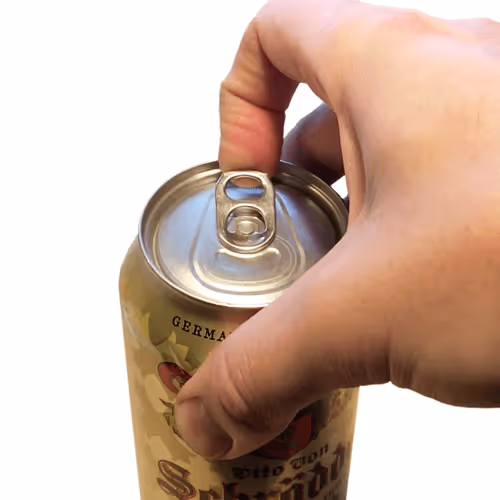 Item #77603469930239787568445829441932394865015451384429759409467183348090155302913 Media