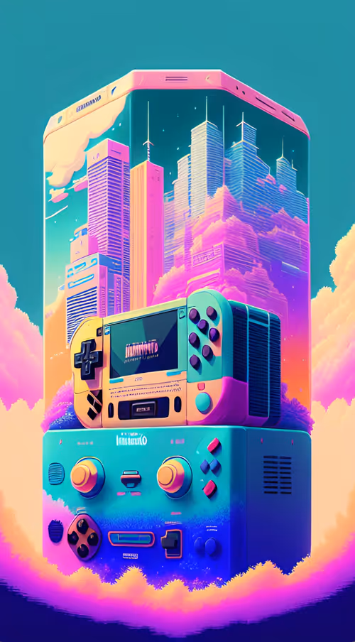 Item #51019614100018573659679822235033418646411121173839238281313299770745827623012 Media