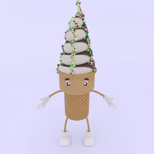 14890099204905550090299693587330908046468242817358847001766673005556468285441