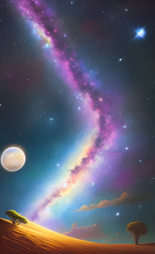 Item #80737447990667316708902582492846238046978976049028248634105051423417542115329 Media