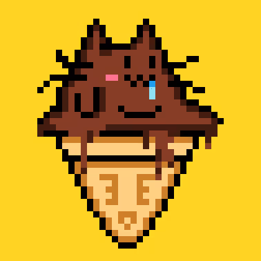 Item #19836037156966758056744076197544430623990211838169728705580007224530847137793 Media