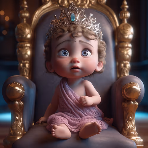 Item #85506519104201369047124538862557770844542860839020686732921240097239932600321 Media