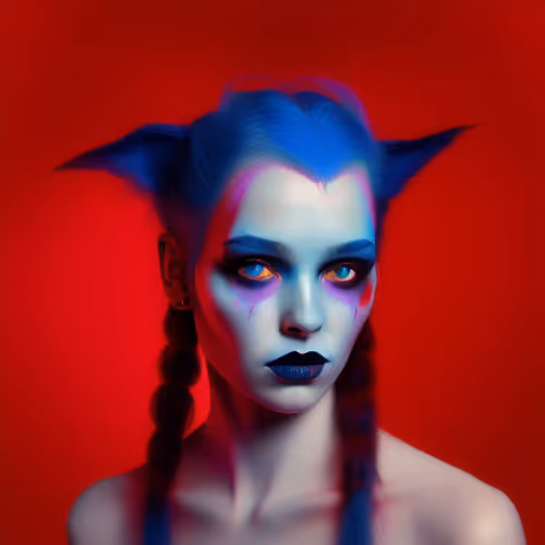 Item #25679111146695331933724866455437110520359386670481092649940791993922337374209 Media