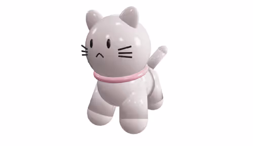 Item #100707765198446998158999489779927375687627205442981470226823413791250584698881 Media