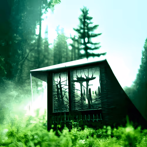 Item #95519876690190135799077371729401123427863401614872615675145732919335634075649 Media