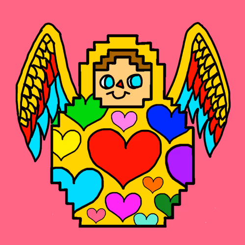 Item #109723083381235611301543230729656888527979661838229242907020379681697199816754 Media