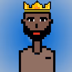 46376350671101963189638888661808135647017435658769282305917949868492120391681