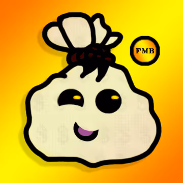 Item #37691846065166293928165696228226783660806618800968041935322130668638965858305 Media