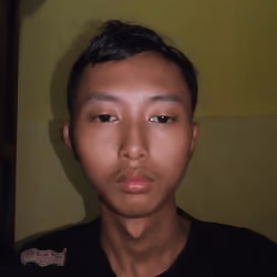 Ghozali_Ghozalu #327