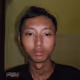 87692806388564331063099796863830173935852038010531001038640445321833512697857